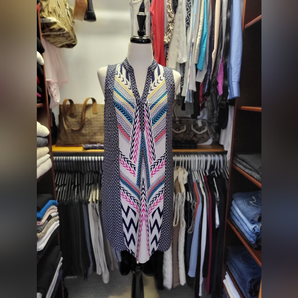 Xhilaration Dress